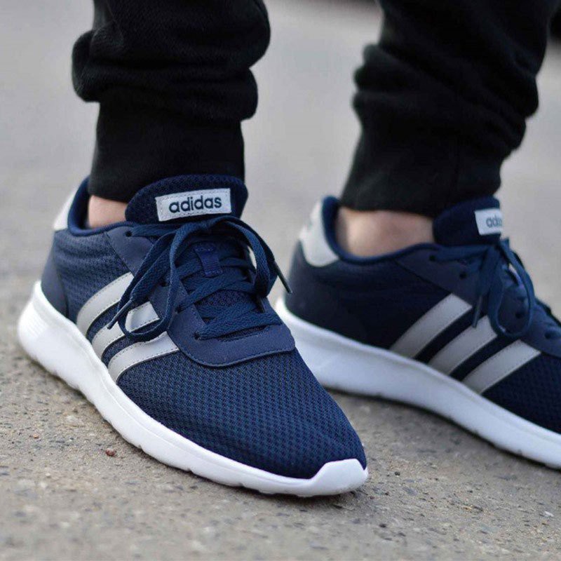 adidas lite racer bb9775