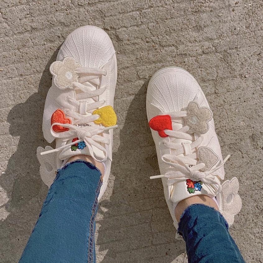 韓國限定款adidas 便宜商品推薦與商品比價 21年9月 飛比價格
