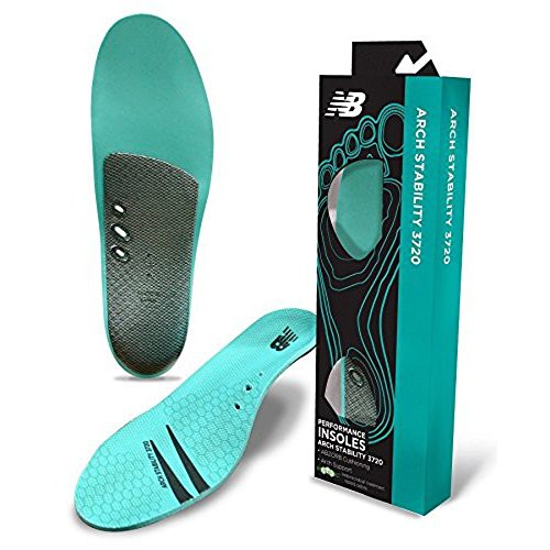 new balance insoles 3720