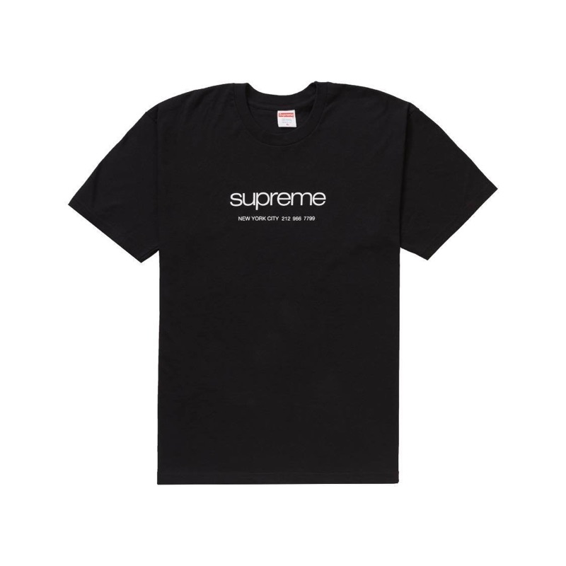supreme shop