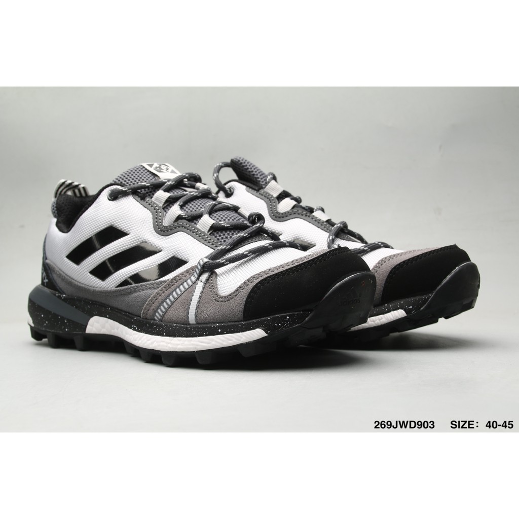 adidas terrex 355 boost