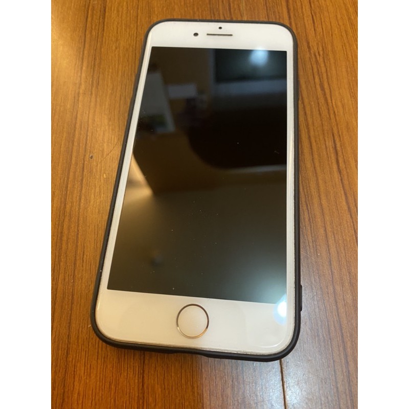 Iphone8 64g金銀白灰黑iphone 8 64gb 的價格比價讓你撿便宜 Page 1 愛比價