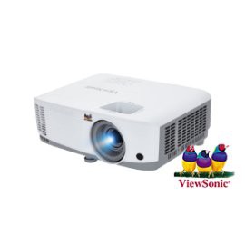 【私訊再優惠】Viewsonic PG707X 4000流明 XGA解析度 教育商務投影機