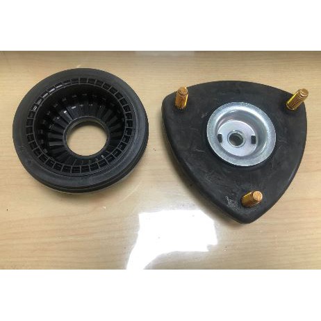 Mazda前避震器上座ptt與dcard推薦網拍商品 21年12月 飛比價格