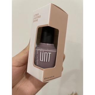 UNT 玩美持色指甲油-LJ133 閨蜜專屬 15ml