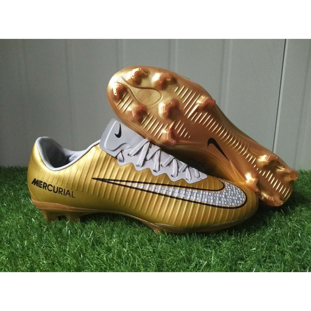 nike mercurial vapor pro