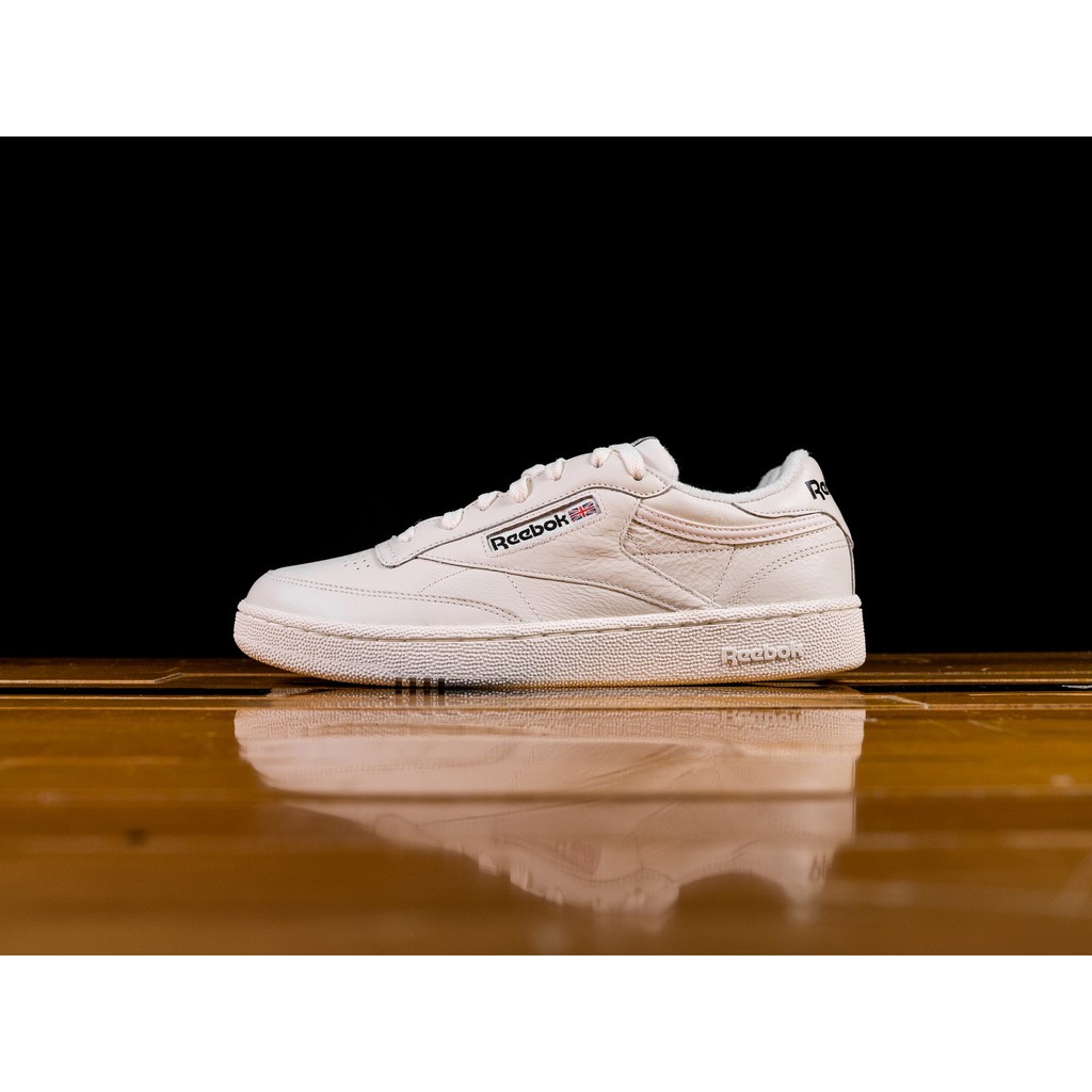 cn3924 reebok