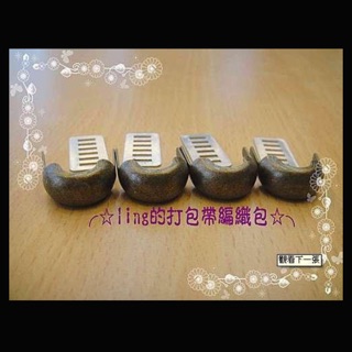 6mm天成打包帶編織帶超低價 未剪裁 100公克30元 7 11寄貨限重3 6公斤 下標前請詢問是否有顏色 蝦皮購物