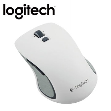 *大賣家* 羅技 Logitech M560 無線滑鼠(白)請先詢問庫存