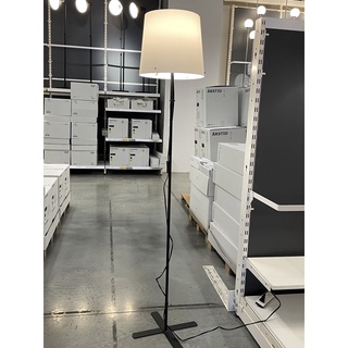 《天天出貨 正品現貨 》宜家家居IKEA代購-IKEA落地燈-#不包含燈泡（另外購買）/落地燈/氛圍燈/氣氛燈