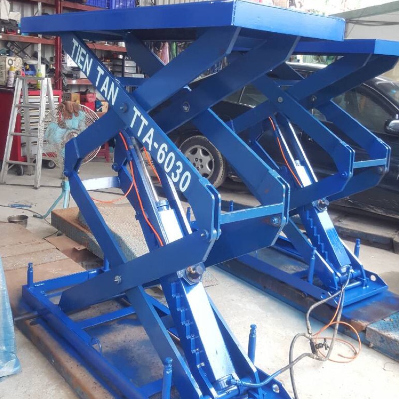 中古超薄頂車機 蝦皮購物