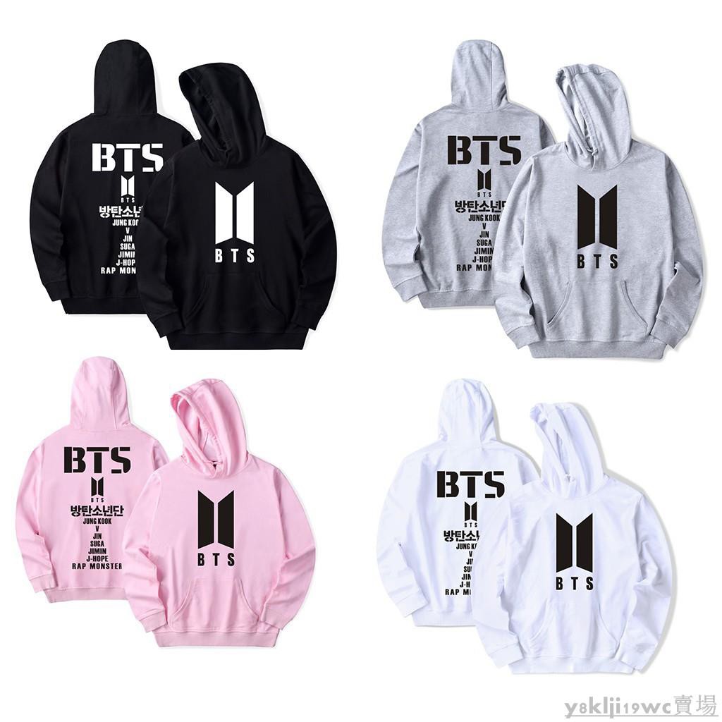 コレクションarmy 服bts 最も人気のある画像の壁紙ahd