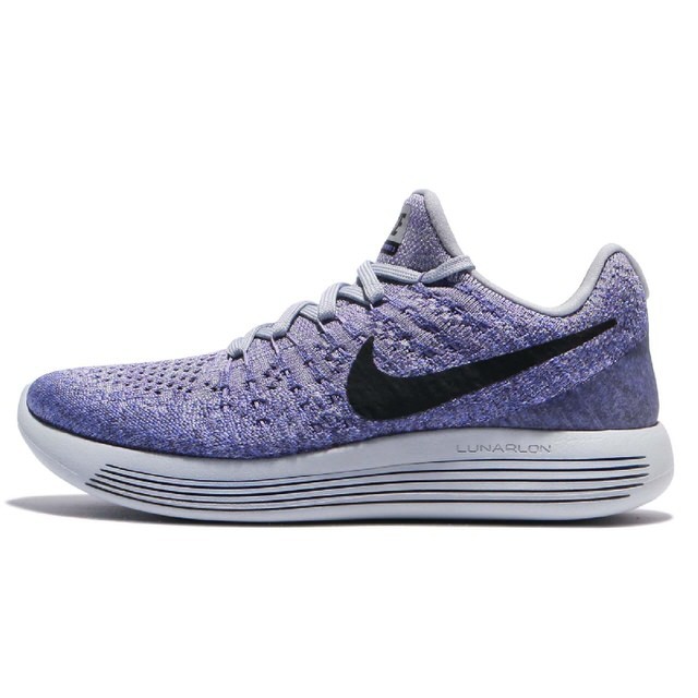 nike wmns lunarepic low flyknit 2