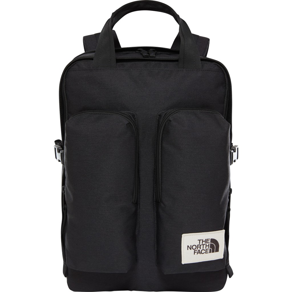 north face mini crevasse backpack