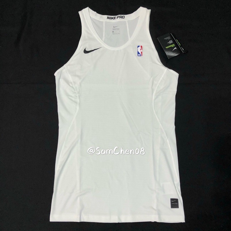 estómago Alcanzar botón nba nike pro procedimiento girar Descolorar