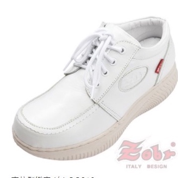 【SHOES】挑戰最低價🎉路豹Zobr女【支柱群樂高QQ系列】綁帶休閒鞋 時尚運動鞋 樂褔鞋 護士鞋 全黑全白工作鞋