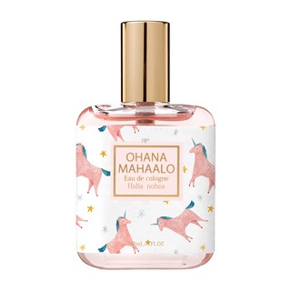 OHANA MAHAALO奇幻夢境 輕香水30ML