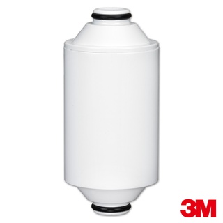 3M 全效沐浴過濾器-替換濾芯