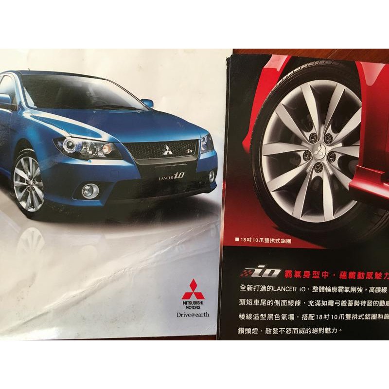 Zinger 鋁圈的價格推薦 22年3月 比價比個夠biggo