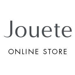 [2周寄出]日本jouete-online.飾品網站代購