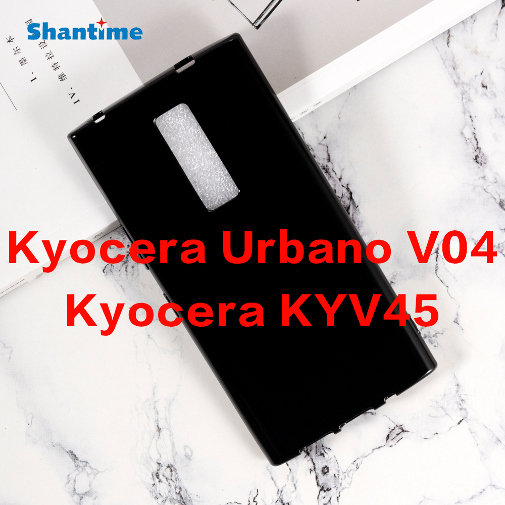 Kyocera 手機在拍賣的價格推薦- 2022年4月| 比價比個夠BigGo