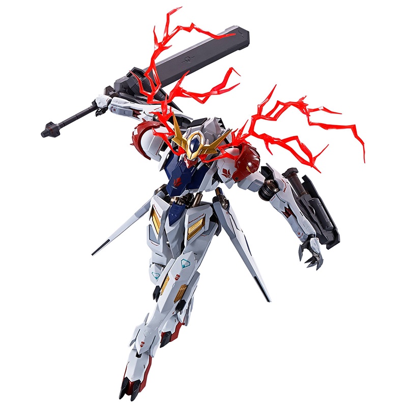 Metal Robot 巴巴托斯的價格推薦 21年7月 比價比個夠biggo