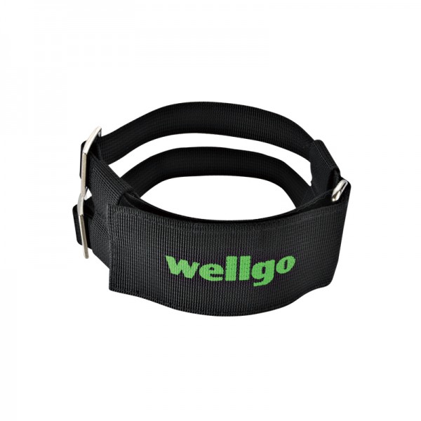 維格 Wellgo W-7 自行車公路車登山車 黑色款 黏扣帶 踏板 腳踏 腳踏板