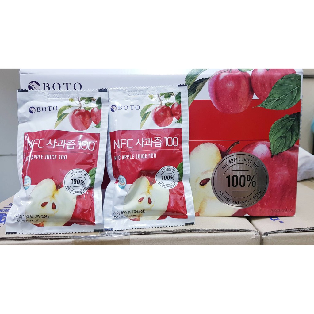 生活 雑貨 生春巻き ベトナム ヌックチャム付き おしゃれ Xinchao