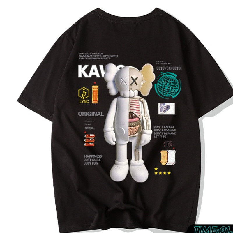 生誕t 優惠推薦 21年7月 蝦皮購物台灣