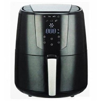 德國卡爾氣炸鍋 含運特價