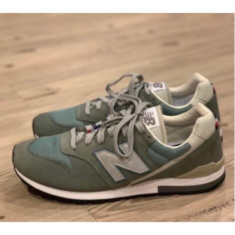 new balance 996 jp