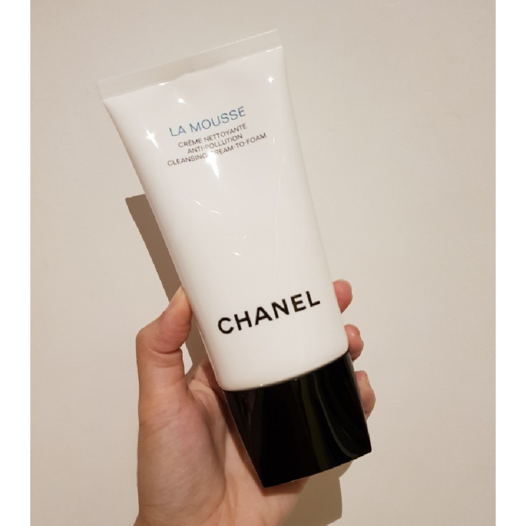 香奈兒代購chanel香奈兒 山茶花洗面乳 潔面乳 潤澤活力潔膚乳保濕潔面 山茶花保濕3合1洗面乳 潔面慕斯 150ml I 409404490 10731659049 Ads Keyword 優惠推薦 2021年10月 蝦皮購物台灣