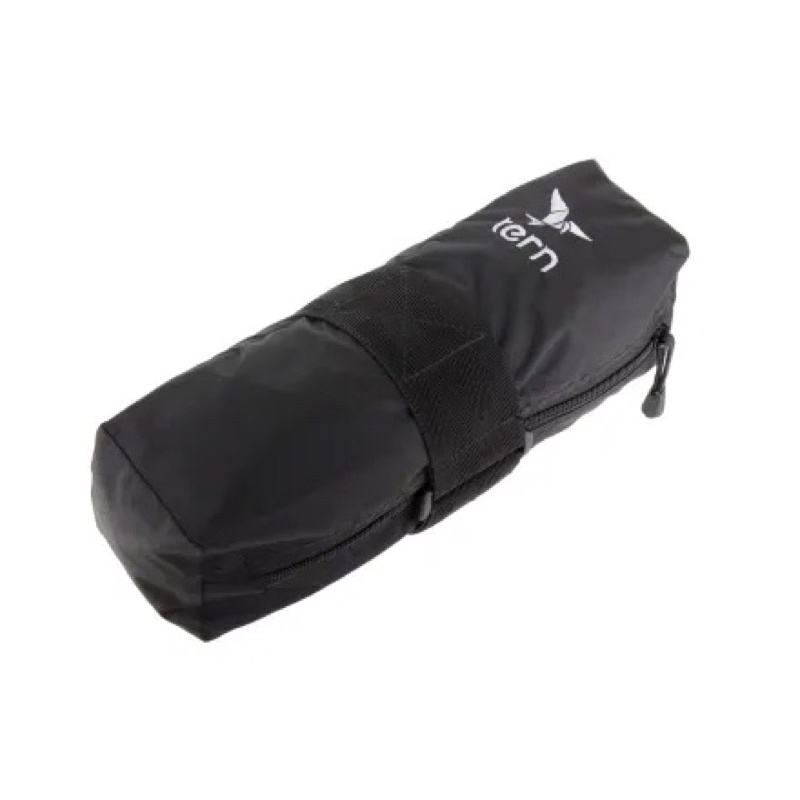 TERN CarryOn Cover 2.0 攜車袋 小折 折疊車攜車袋