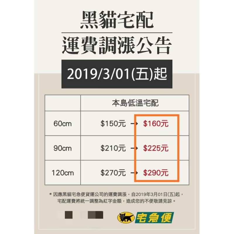 補運費價差 下標處 均低溫宅配出貨 蝦皮購物
