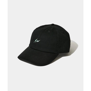 424 黑色老帽全新正品FourTwoFour 紅字帽子| 蝦皮購物