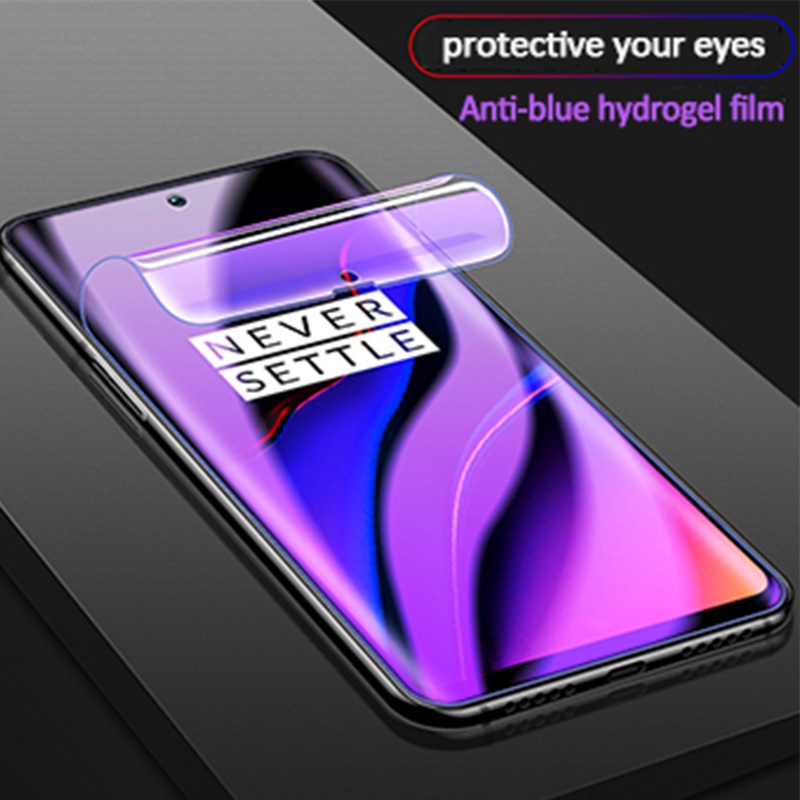 三星 Galaxy S6 S7 edge S8 S9 S10 Plus S10 5G lite S10E 屏幕保護貼防藍