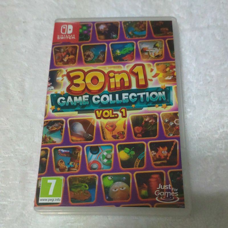 貪食蛇遊戲 拍賣 評價與ptt熱推商品 21年6月 飛比價格