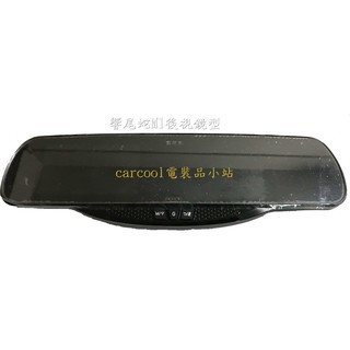 響尾蛇後視鏡型行車記錄器 M1/M2 GPS版 【贈mcro SD 16G卡)