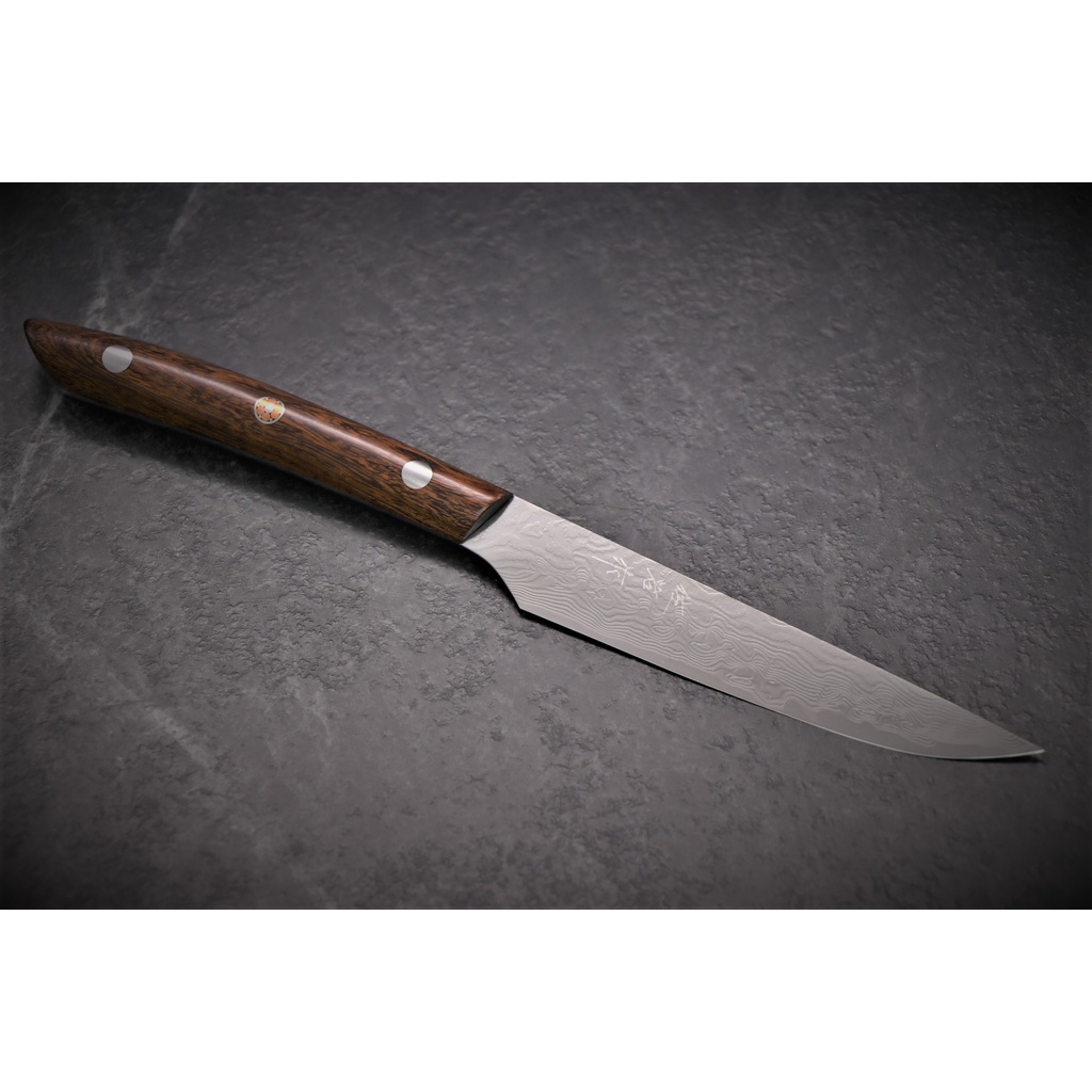 Sale 62 Off Fukui 福井 Owl 銀翁流 諸刃厚鎌紀州型 150g 丸 160 Rmb Com Ar