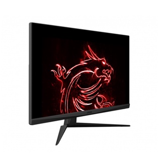 <現貨.> MSI微星Optix G273QF 27吋 IPS 165Hz 2K窄邊框電競螢幕