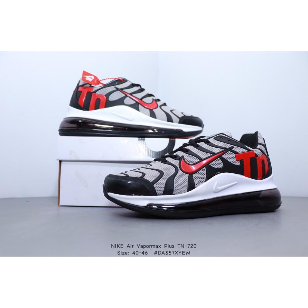 nike tn 720