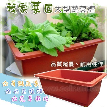 植物栽培箱 Ptt Dcard討論與高評價網拍商品 21年8月 飛比價格