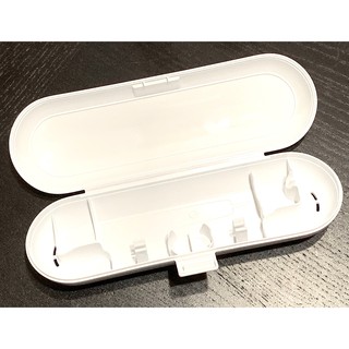飛利浦 Philips 電動牙刷 帶鎖扣 外出 旅行盒 攜帶盒 收納盒