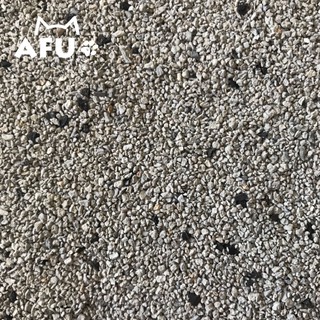 【AFU寵物世界】頂級黑鑽砂40磅~只能寄貨運~