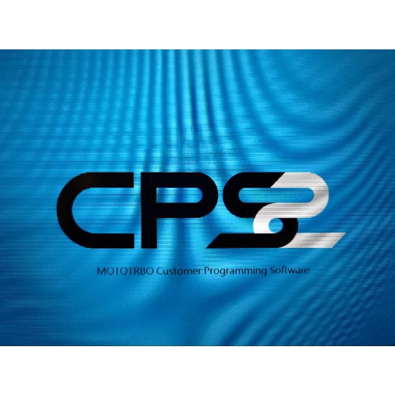 cps2.0的價格推薦 - 2026年6月 | 比價比個夠BigGo