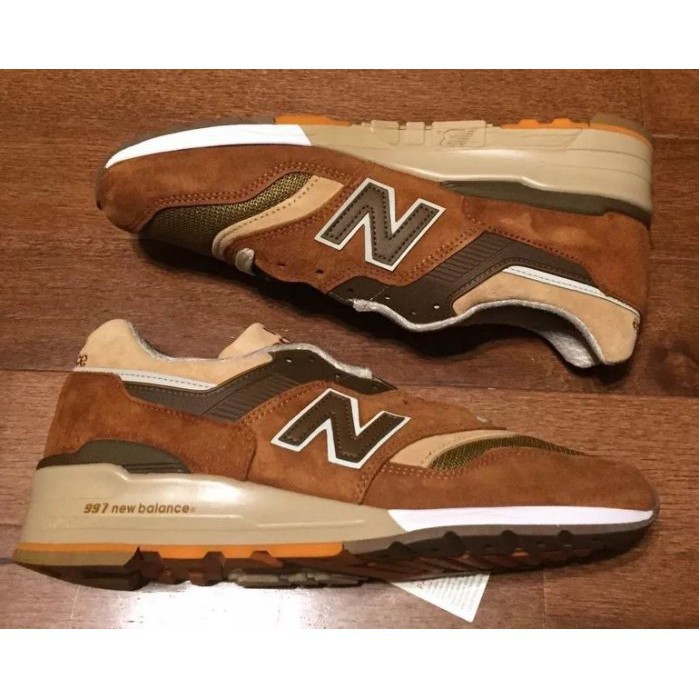 m997jc1