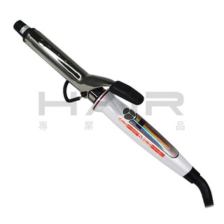 Create Ion 鈦金數位Pro捲髮棒【HAiR美髮網】