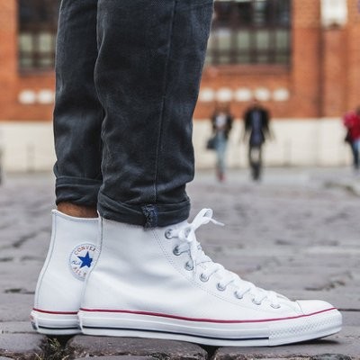 converse 132169c