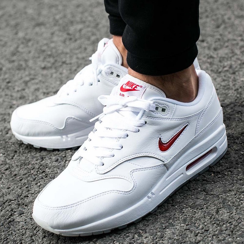 nike air max 1 prm sc