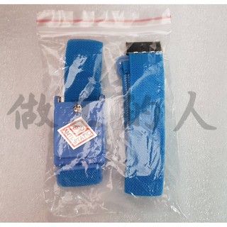 [做工的人] 無線防靜電手環 無線靜電手環 靜電手環